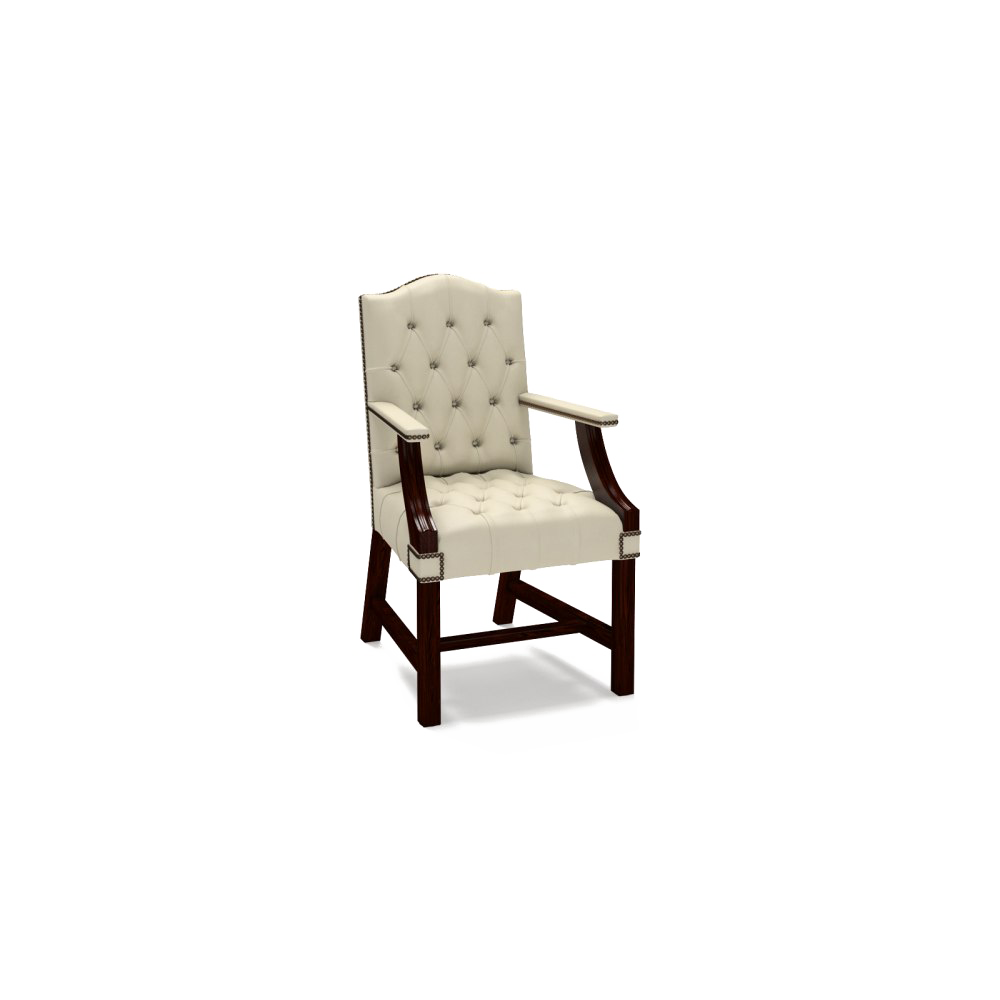 Gainsborough Chair Free Photo PNG PNG Image