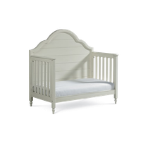Crib Photos Free Clipart HD