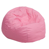 Bean Bag Chair Images Free Download PNG HD