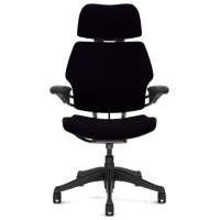 Desk Chair Picture Download Free Image