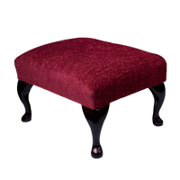 Footstool HD PNG Download Free
