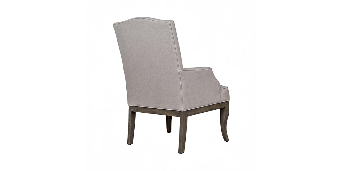 Gainsborough Chair Download HQ PNG PNG Image