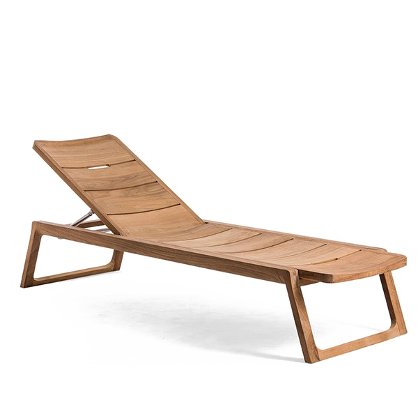 Download Chaise Longue Download Free Download PNG HQ HQ PNG Image ...