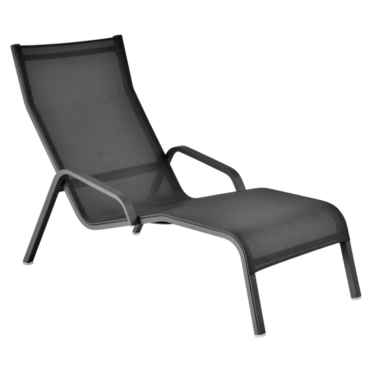Chaise Longue Image PNG File HD PNG Image