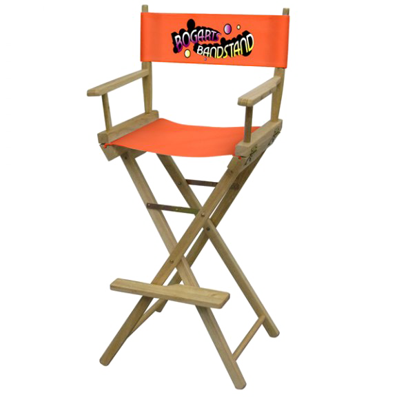 Curule Chair HD Free Clipart HD PNG Image