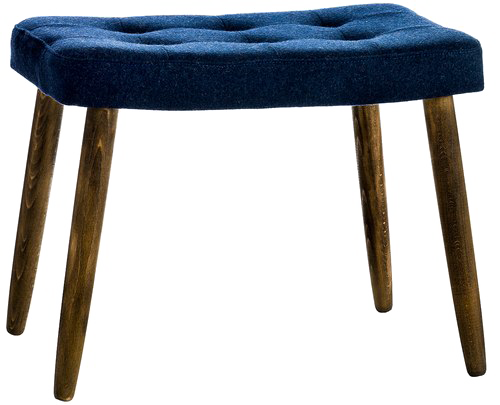 Footstool Free Download PNG HD PNG Image
