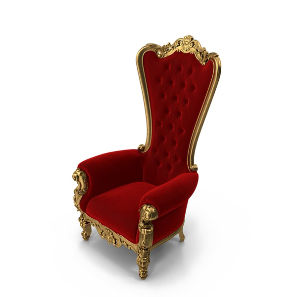 Lounge Chair Image Free Transparent Image HQ PNG Image