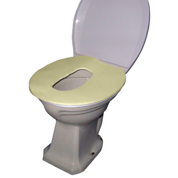 Commode PNG Download Free PNG Image