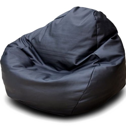 Download Bean Bag Chair Image Download Free Image HQ PNG ...