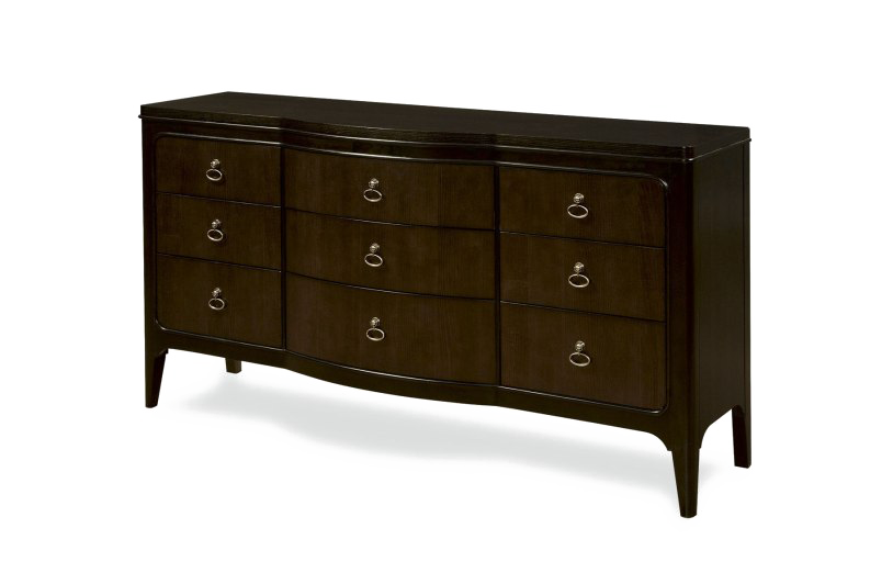 Dresser Picture HD Image Free PNG PNG Image