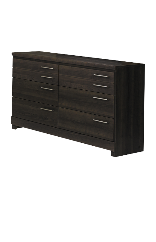 Dresser Photos Free Clipart HQ PNG Image