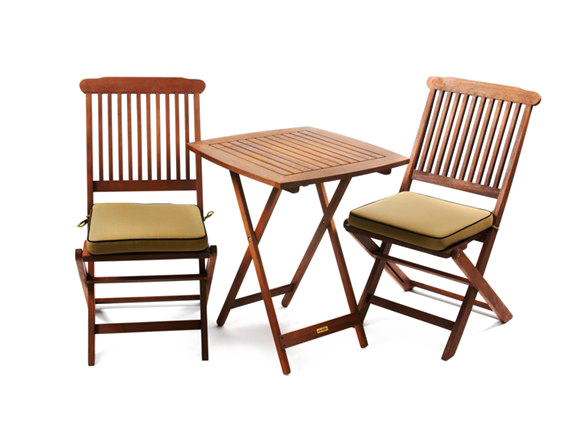 Patio Table Photos Download Free Image PNG Image