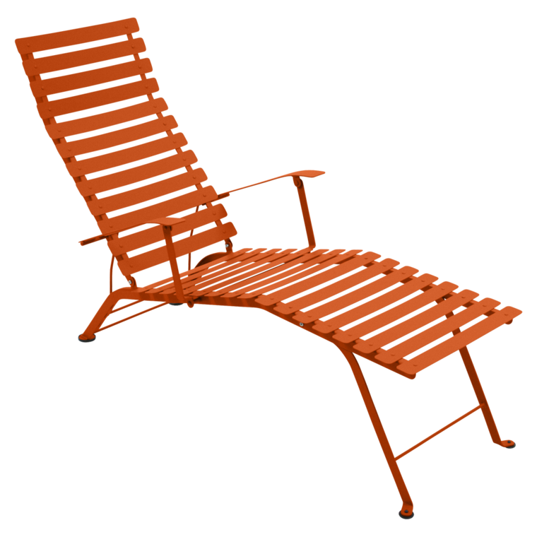 Chaise Longue HQ Image Free PNG PNG Image