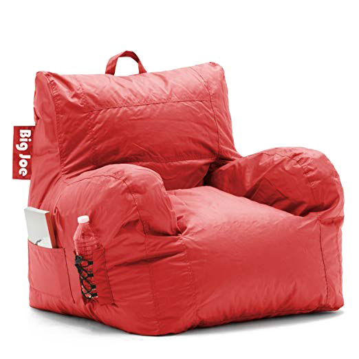 Bean Bag Chair PNG Image High Quality PNG Image