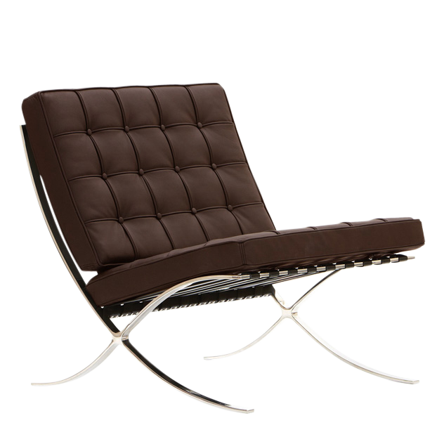 Lounge Chair Image PNG Image High Quality PNG Image