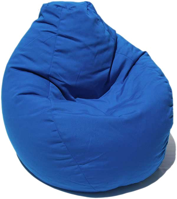 Download Bean Bag Seat Seating RoyaltyFree Vector Graphic  Pixabay