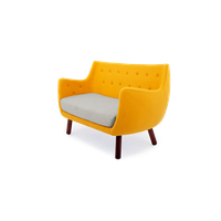Download Furniture Free PNG photo images and clipart | FreePNGImg