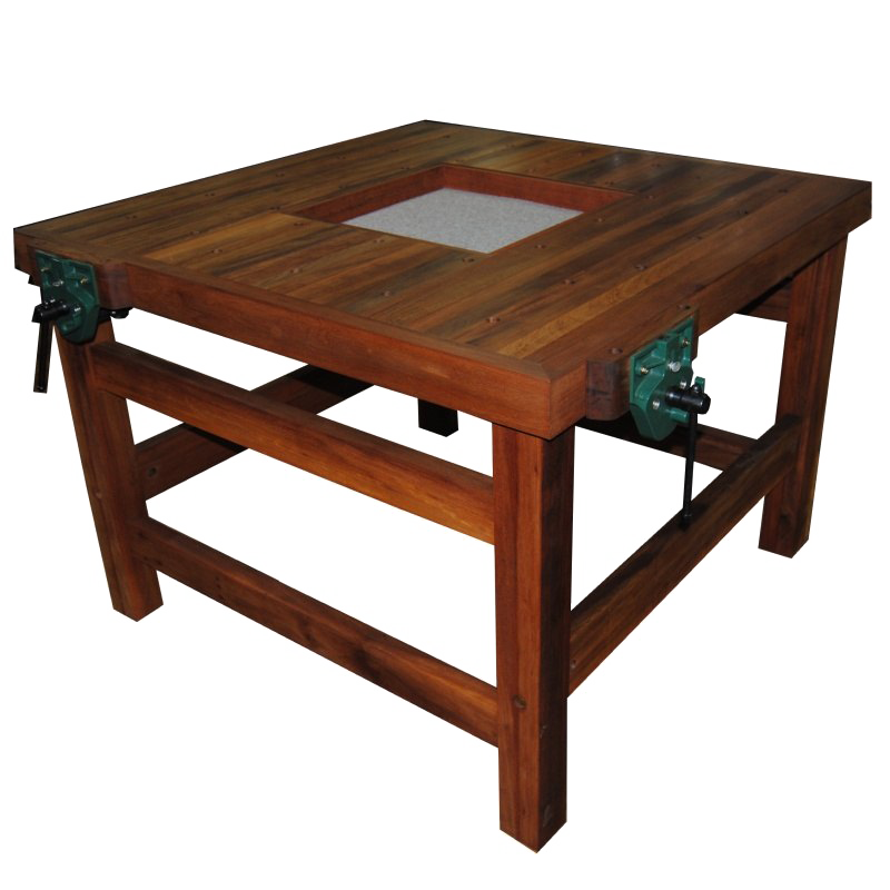 Workbench Picture Free Photo PNG PNG Image