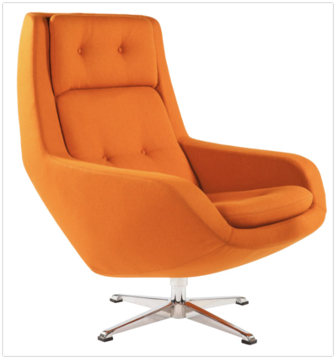 Lounge Chair Download Free HQ Image PNG Image