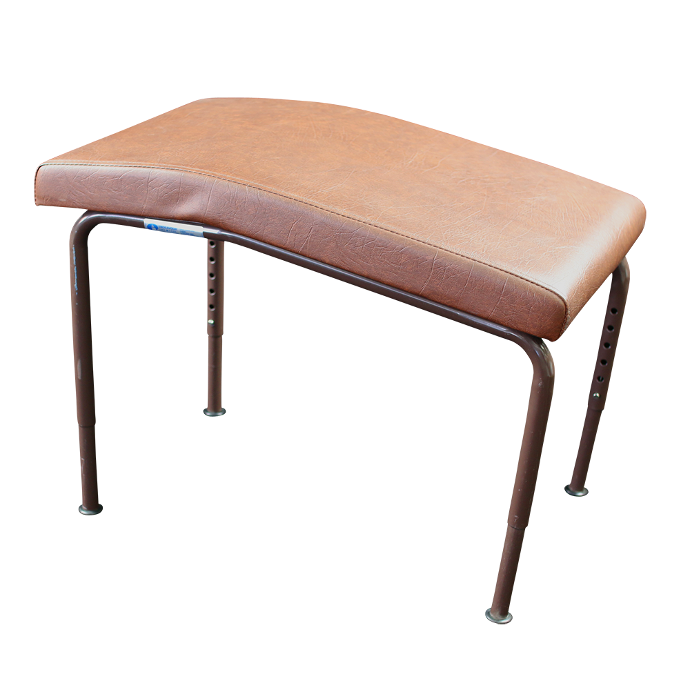 Footstool Download Free Image PNG Image