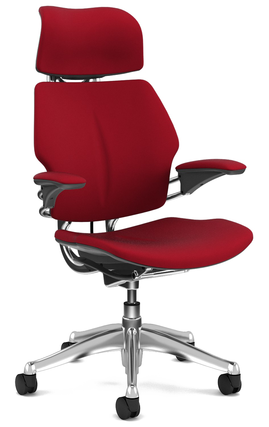 Desk Chair Download Download HD PNG PNG Image