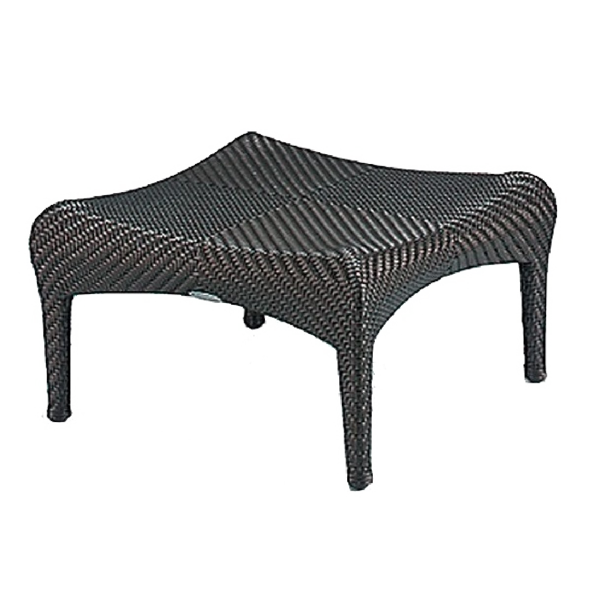 Footstool Image Free Clipart HD PNG Image