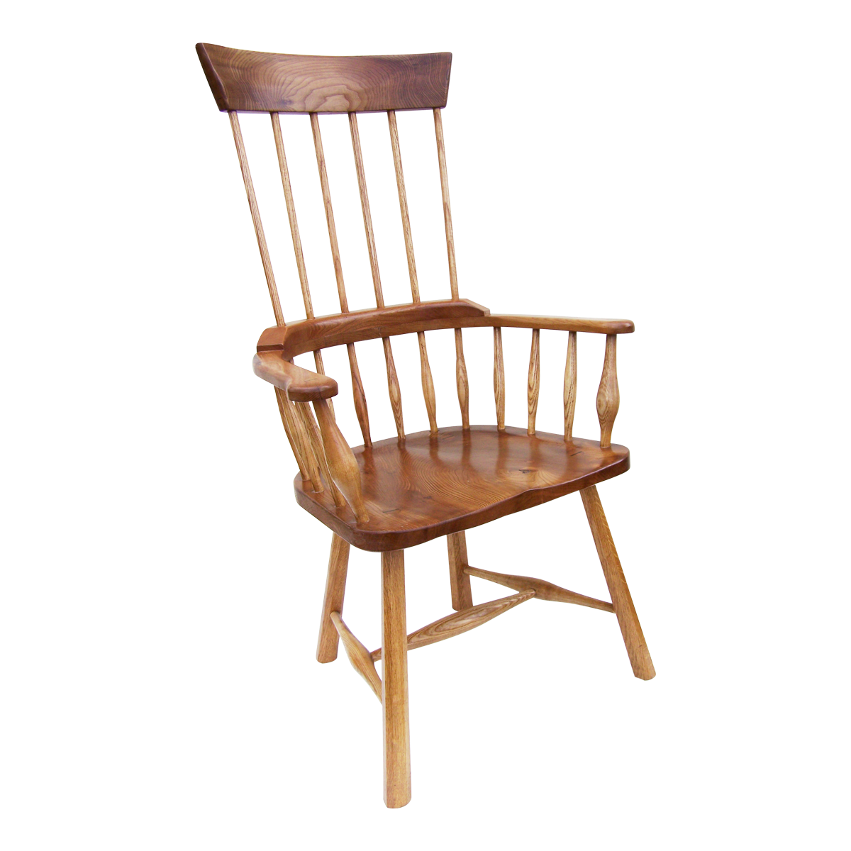 Curule Chair Picture HQ Image Free PNG PNG Image