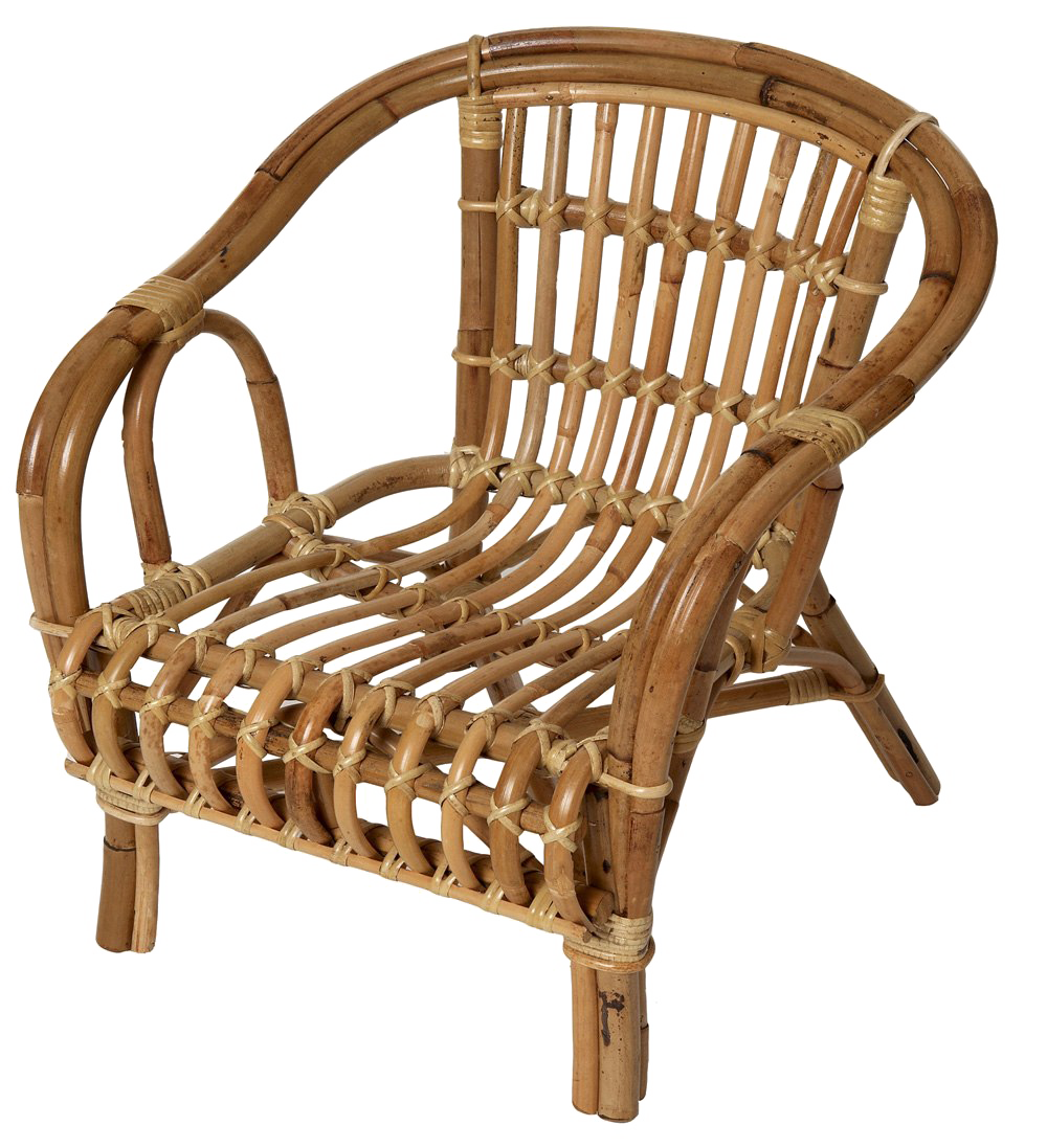 Bamboo Furniture Free PNG HQ PNG Image