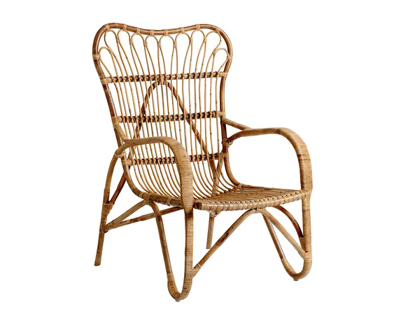 Basket Chair Download Free PNG HQ PNG Image