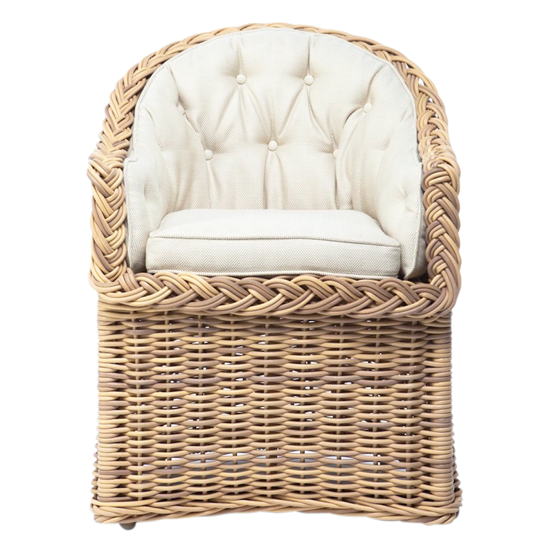 Basket Chair Photos PNG Image High Quality PNG Image