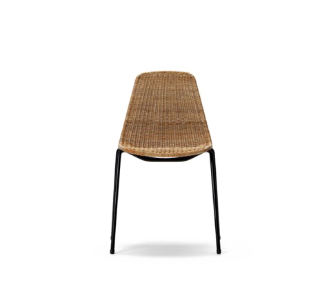 Basket Chair PNG Image High Quality PNG Image