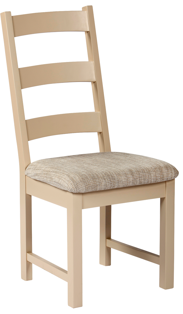 Basket Chair HD Image Free PNG PNG Image