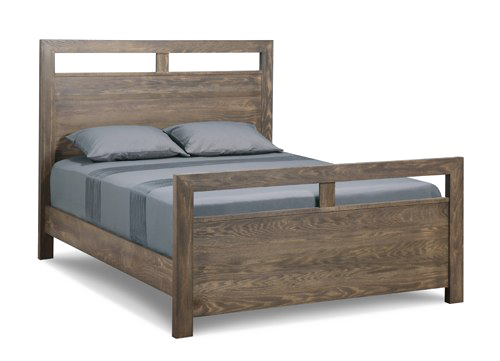 Bed Download Free Clipart HD PNG Image