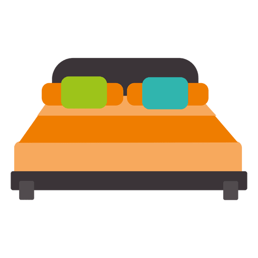 Bed Photos HD Image Free PNG PNG Image