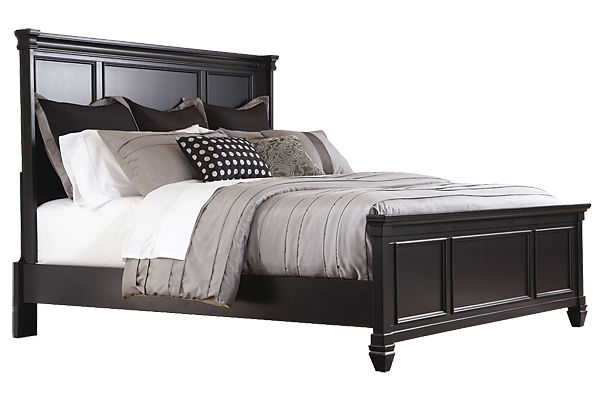 Bed Download Free Image PNG Image