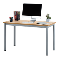 Computer Desk Free HD Image