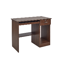 Computer Desk Image PNG File HD