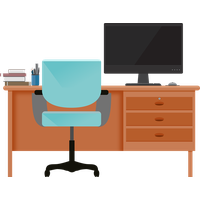 Download Furniture Free PNG photo images and clipart - Page 43 | FreePNGimg