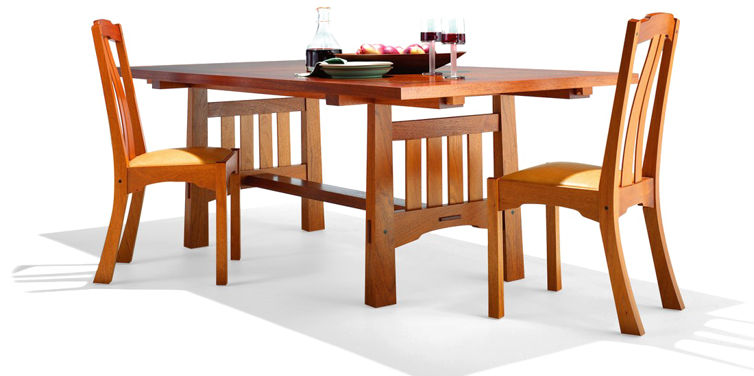 Dining Table HD Image Free PNG PNG Image