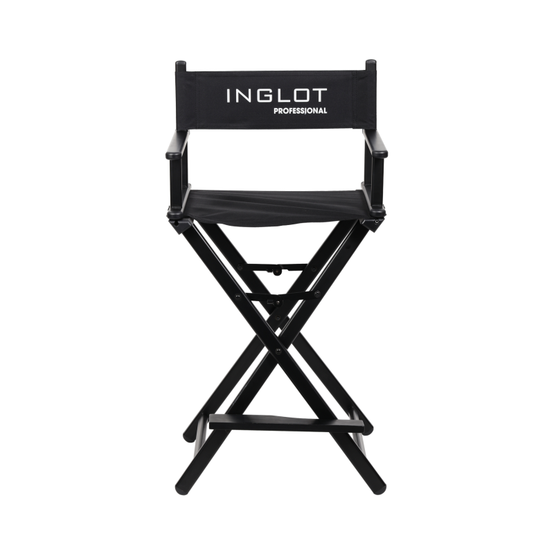 Director'S Chair Free HD Image PNG Image