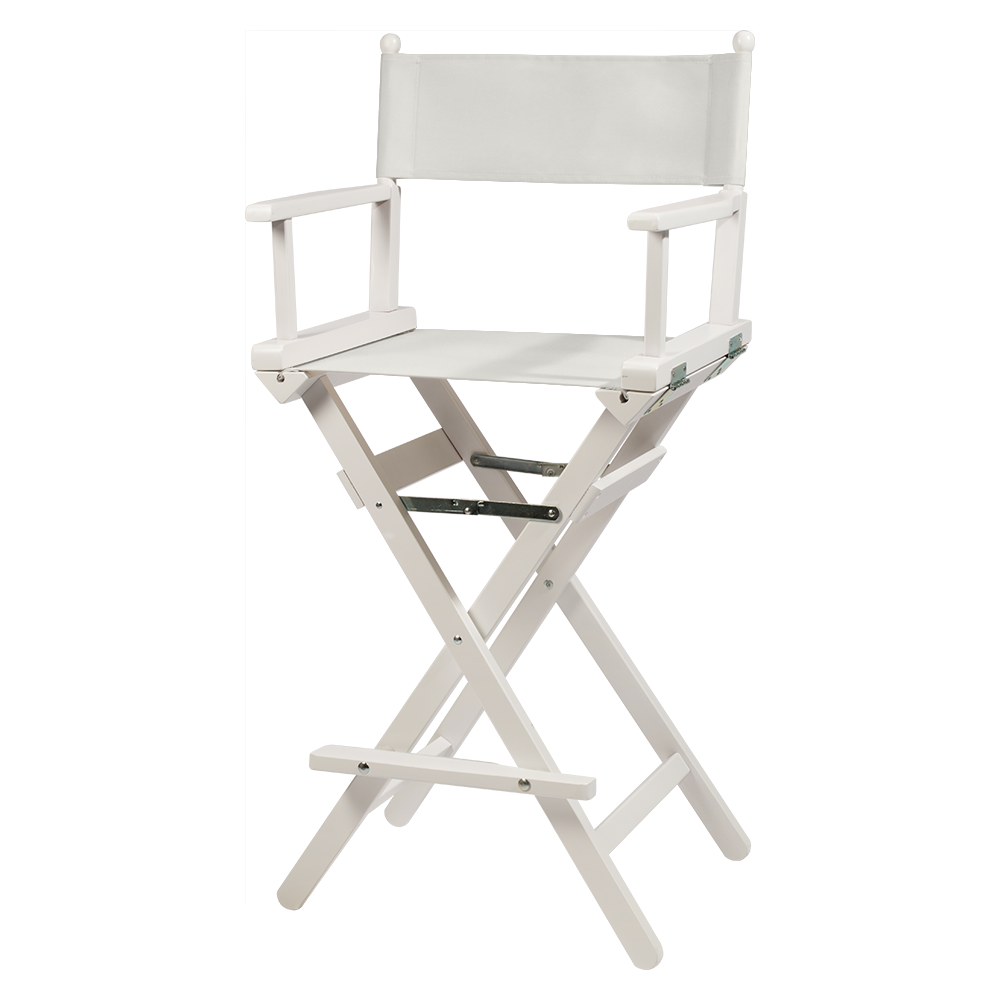 Director'S Chair Picture Free Download PNG HD PNG Image