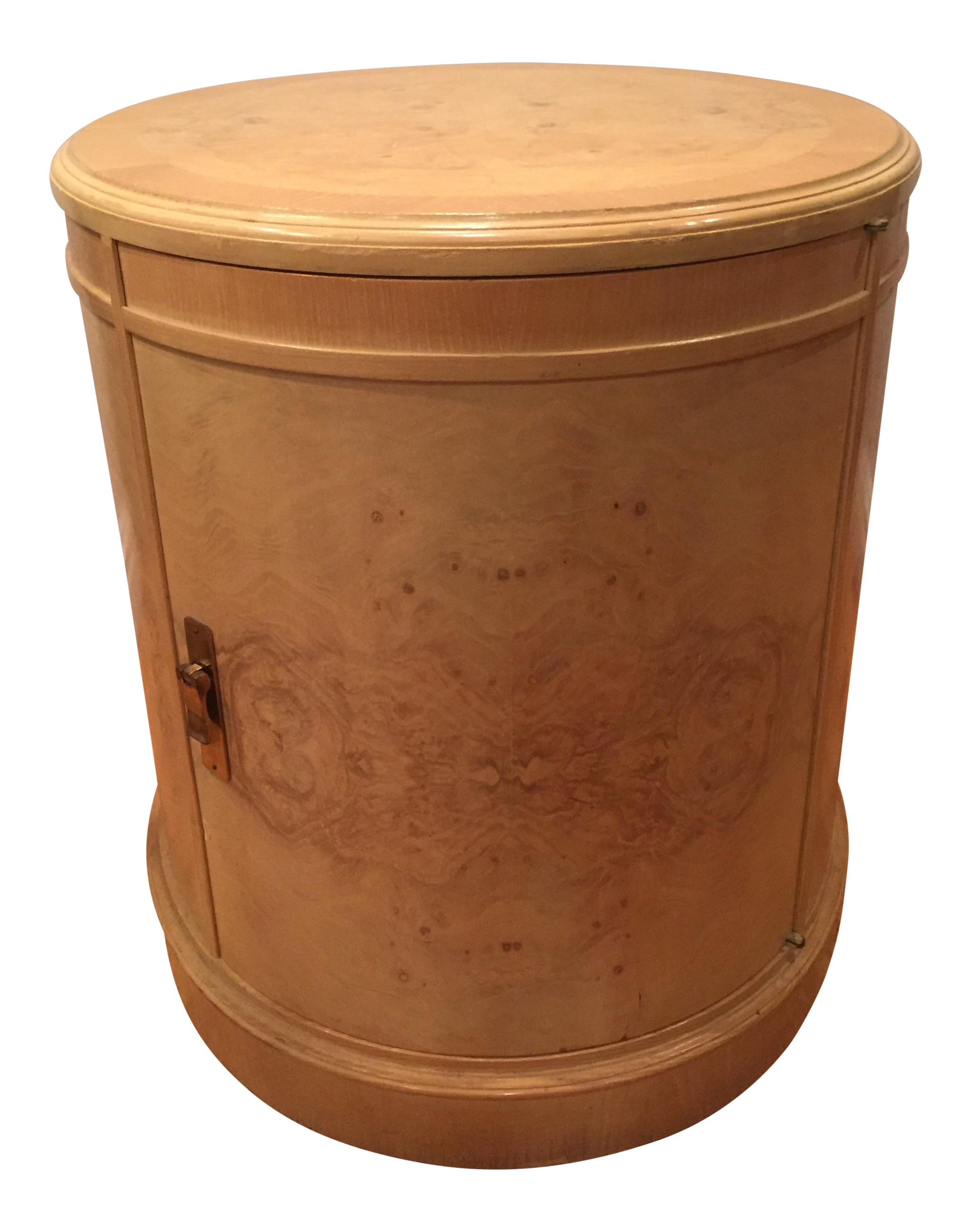 Drum Table HD PNG Download Free PNG Image