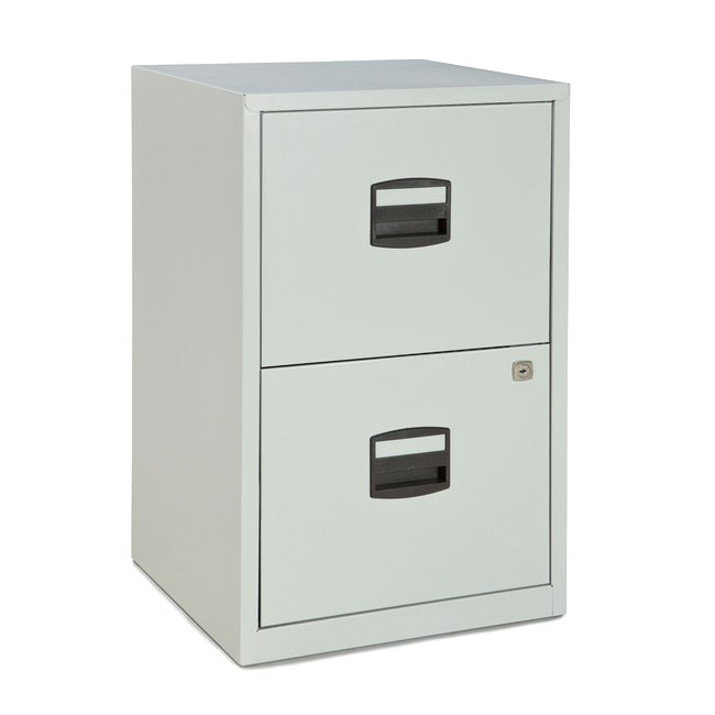 Cabinet Download HD PNG Transparent PNG Image