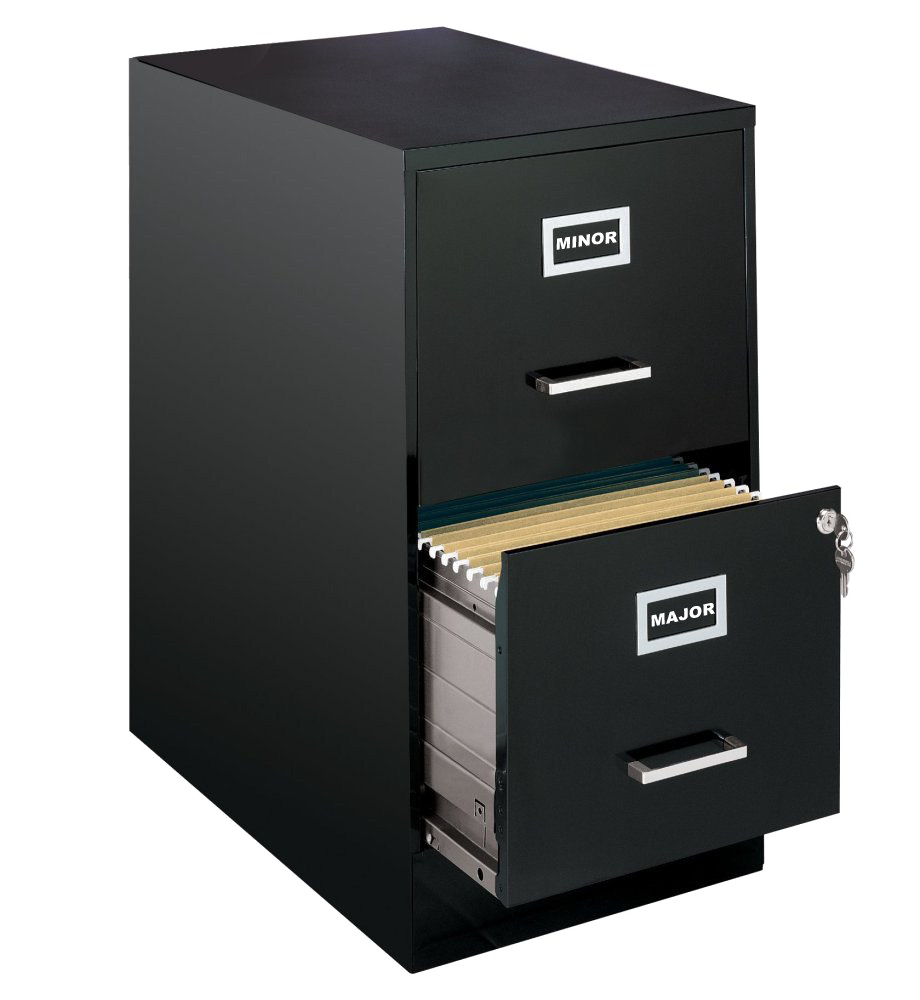 Cabinet Download Free HQ Image PNG Image
