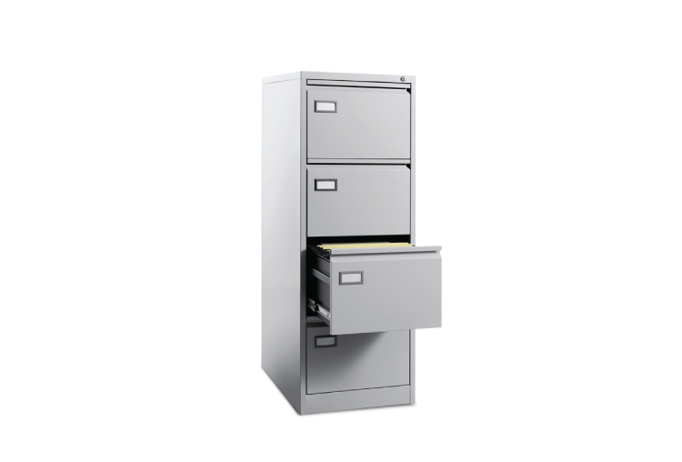 Cabinet PNG Image High Quality PNG Image