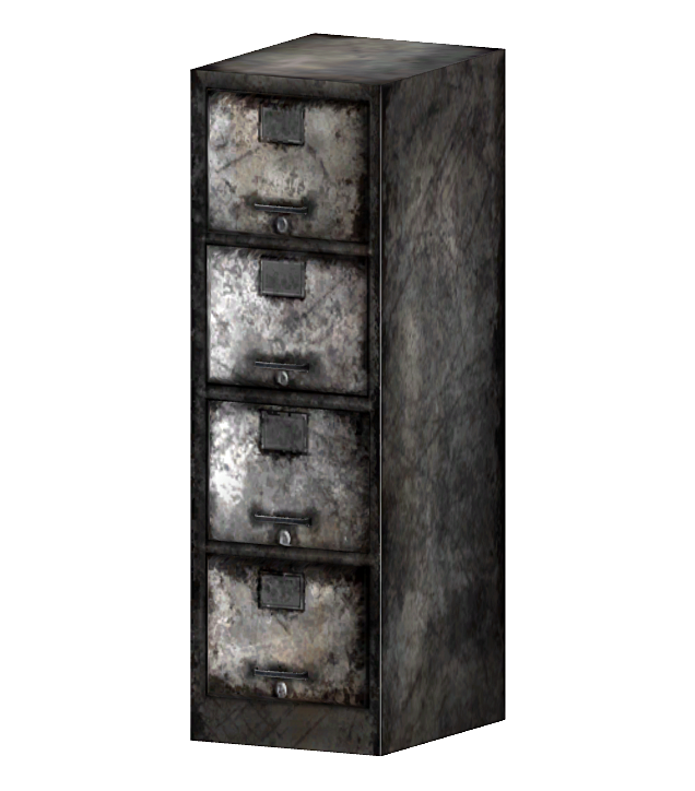 Cabinet Picture HD Image Free PNG PNG Image