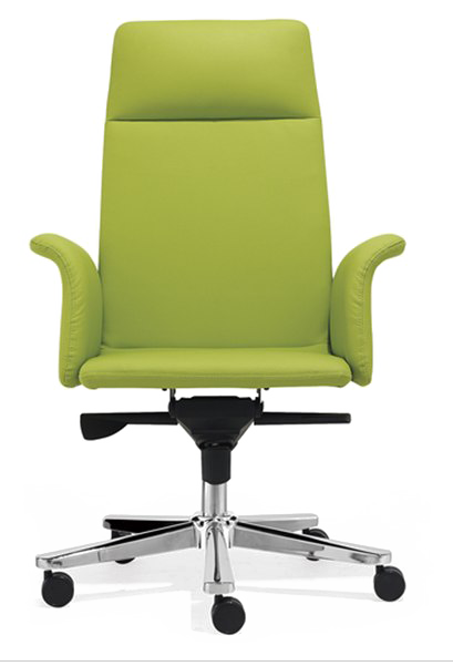 Office Chair Free Download PNG HD PNG Image