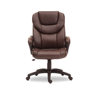 Office Chair HD Download Free Image PNG