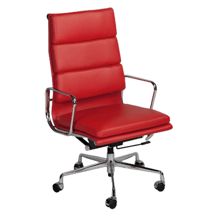 Office Chair Picture Free PNG HQ PNG Image