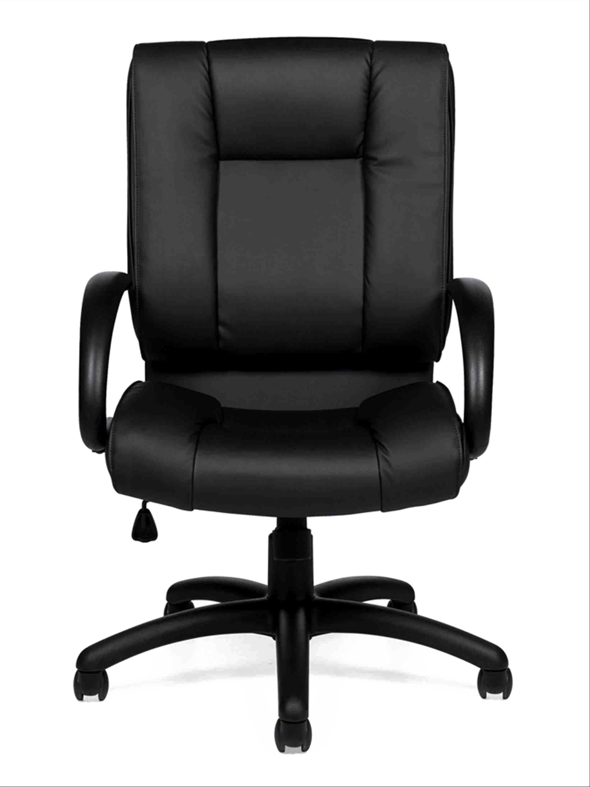 1 Result Images of Office Chair Top View Png - PNG Image Collection